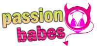 Shivajinagar passion babes