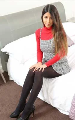 Shivajinagar Call Girls